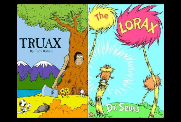 http://mentalfloss.com/sites/default/files/styles/insert_main_wide_image/public/truax-lorax_6.jpg