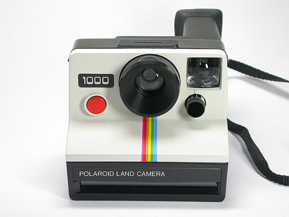 http://mentalfloss.com/sites/default/files/styles/insert_main_wide_image/public/polaroid-camera.jpg