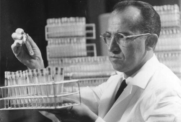 http://mentalfloss.com/sites/default/files/styles/insert_main_wide_image/public/jonas-salk.jpg