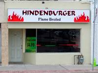 http://pannonica.files.wordpress.com/2009/05/hindenburger.jpg