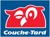 http://blog.virtuallogistics.ca/Portals/36315/images/Couche-Tard_logo.png