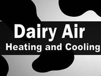 https://lh4.googleusercontent.com/-S6QQ0vXvrrw/T4rItcwcZ-I/AAAAAAAHTe8/8dni33VllTE/s250-c-k/Dairy%2BAir%2BHeating%2Band%2BCooling