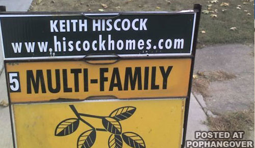 worst business names