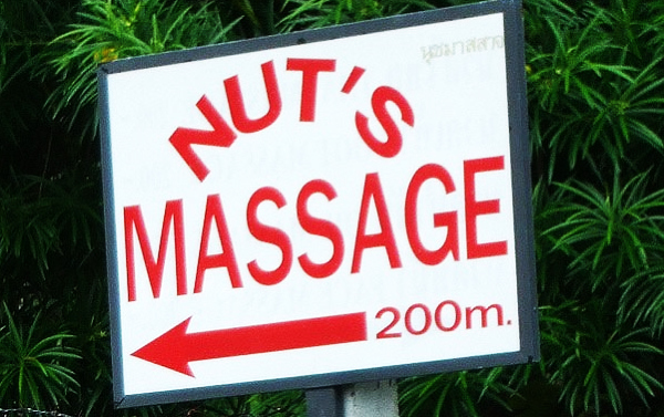 worst business names