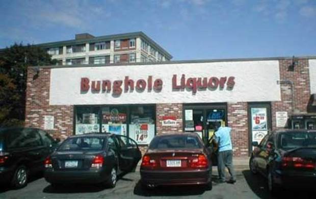 I Still Miss Beavis and Butthead