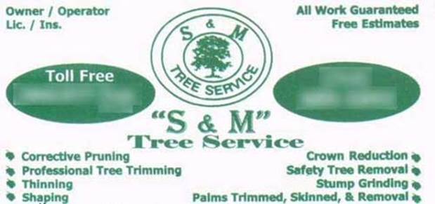 Clearly Nobody Felt It Was Their Place To Tell The Owners  Awkward