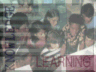 274727.gif (28242 bytes)
