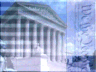 274728.gif (31432 bytes)