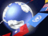 274729.gif (23005 bytes)