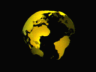 274730.gif (23732 bytes)